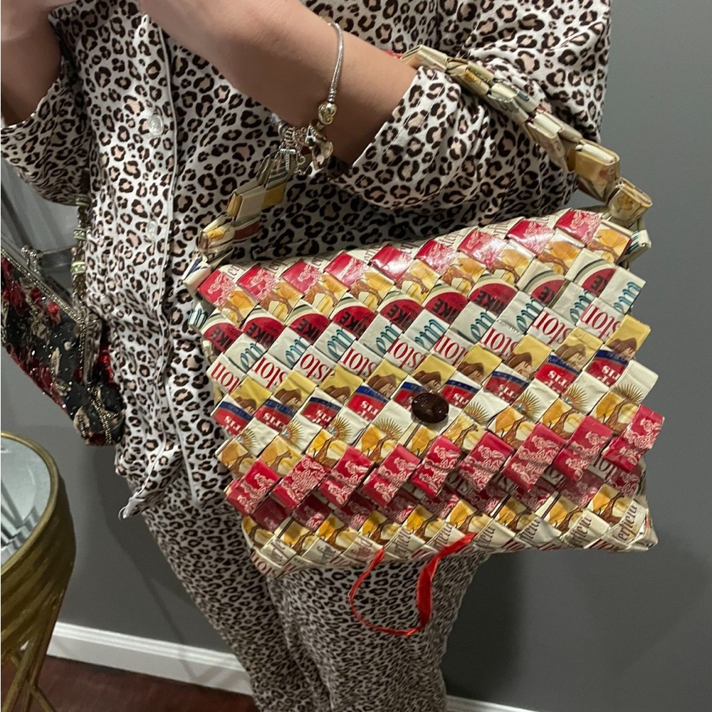 Handbag